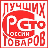 ДЭНАС-Кардио 2 программы купить в Шатуре Медицинская техника - denasosteo.ru 