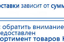 ДЭНАС-ПКМ (Детский доктор, 24 пр.) купить в Шатуре, Аппараты Дэнас купить в Шатуре, Медицинская техника - denasosteo.ru