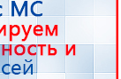 СКЭНАР-1-НТ (исполнение 01)  купить в Шатуре, Аппараты Скэнар купить в Шатуре, Медицинская техника - denasosteo.ru